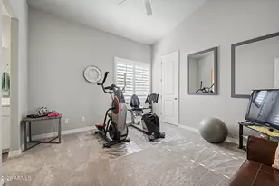 20168 E Cherrywood Ct, Queen Creek, AZ 85142 - Photo 23