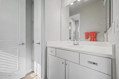 20168 E Cherrywood Court, Queen Creek, AZ 85142 - Photo 9