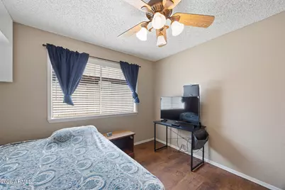 2111 E Paradise Lane, Phoenix, AZ 85022 - Photo 21