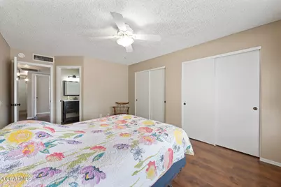 2111 E Paradise Lane, Phoenix, AZ 85022 - Photo 21