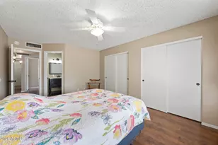 2111 E Paradise Ln, Phoenix, AZ 85022 - Photo 21