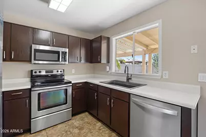 2111 E Paradise Lane, Phoenix, AZ 85022 - Photo 17
