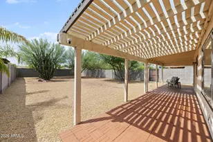 2111 E Paradise Ln, Phoenix, AZ 85022 - Photo 33