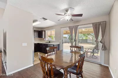 2111 E Paradise Lane, Phoenix, AZ 85022 - Photo 3