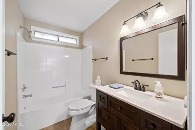 2111 E Paradise Lane, Phoenix, AZ 85022 - Photo 19