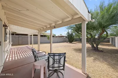 2111 E Paradise Lane, Phoenix, AZ 85022 - Photo 25
