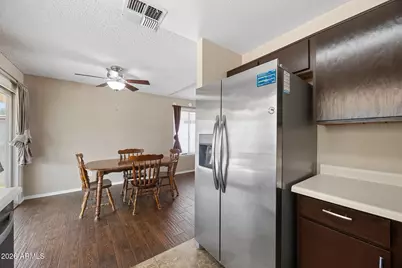 2111 E Paradise Lane, Phoenix, AZ 85022 - Photo 19