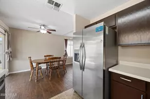 2111 E Paradise Ln, Phoenix, AZ 85022 - Photo 19