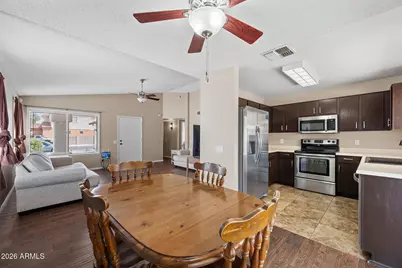 2111 E Paradise Lane, Phoenix, AZ 85022 - Photo 15
