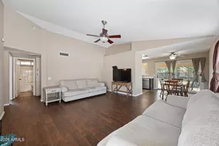 2111 E Paradise Ln, Phoenix, AZ 85022 - Photo 5