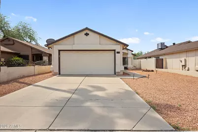 2111 E Paradise Lane, Phoenix, AZ 85022 - Photo 7