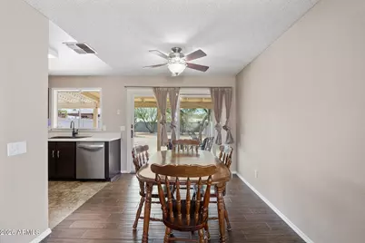 2111 E Paradise Lane, Phoenix, AZ 85022 - Photo 13