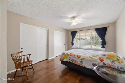 2111 E Paradise Lane, Phoenix, AZ 85022 - Photo 27