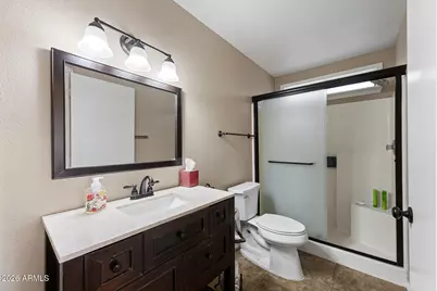 2111 E Paradise Lane, Phoenix, AZ 85022 - Photo 23