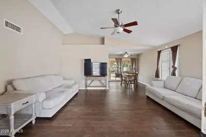 2111 E Paradise Lane, Phoenix, AZ 85022 - Photo 9
