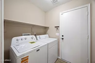 2111 E Paradise Ln, Phoenix, AZ 85022 - Photo 23