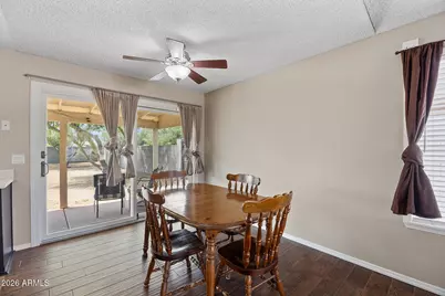 2111 E Paradise Lane, Phoenix, AZ 85022 - Photo 15