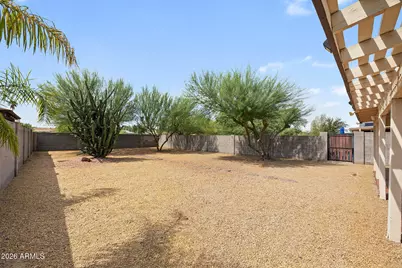 2111 E Paradise Lane, Phoenix, AZ 85022 - Photo 27