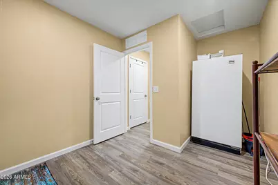 1820 W Broken Arrow Drive, Wickenburg, AZ 85390 - Photo 21
