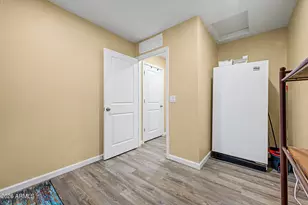 1820 W Broken Arrow Dr, Wickenburg, AZ 85390 - Photo 21