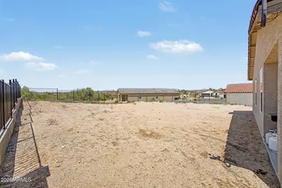 1820 W Broken Arrow Drive, Wickenburg, AZ 85390 - Photo 23