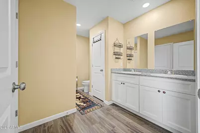 1820 W Broken Arrow Drive, Wickenburg, AZ 85390 - Photo 13