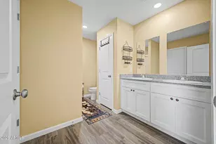 1820 W Broken Arrow Dr, Wickenburg, AZ 85390 - Photo 13