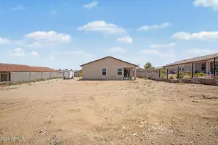 1820 W Broken Arrow Dr, Wickenburg, AZ 85390 - Photo 25