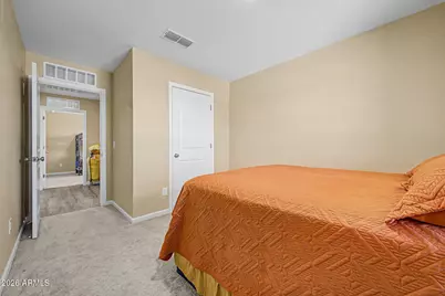 1820 W Broken Arrow Drive, Wickenburg, AZ 85390 - Photo 17