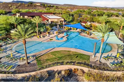 12376 W Running Deer Trail, Peoria, AZ 85383 - Photo 31