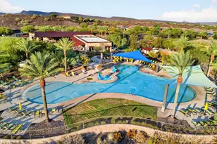12376 W Running Deer Trail, Peoria, AZ 85383 - Photo 31