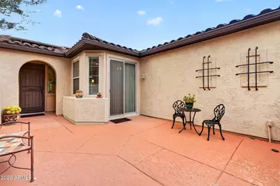 12376 W Running Deer Trail, Peoria, AZ 85383 - Photo 5
