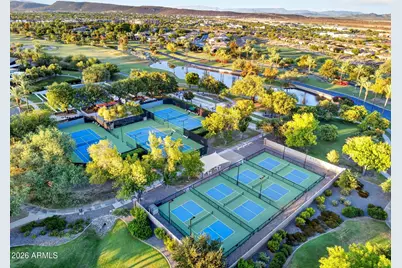 12376 W Running Deer Trail, Peoria, AZ 85383 - Photo 29