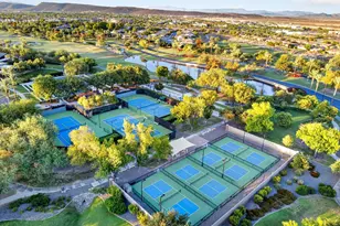 12376 W Running Deer Trail, Peoria, AZ 85383 - Photo 29