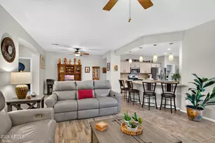 12376 W Running Deer Trail, Peoria, AZ 85383 - Photo 7