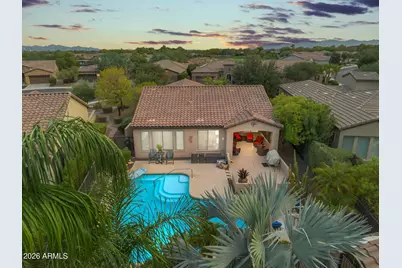 12376 W Running Deer Trail, Peoria, AZ 85383 - Photo 25