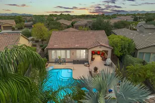 12376 W Running Deer Trail, Peoria, AZ 85383 - Photo 25