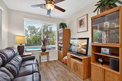 12376 W Running Deer Trail, Peoria, AZ 85383 - Photo 21