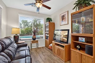 12376 W Running Deer Trail, Peoria, AZ 85383 - Photo 21