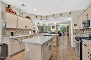 12376 W Running Deer Trail, Peoria, AZ 85383 - Photo 9
