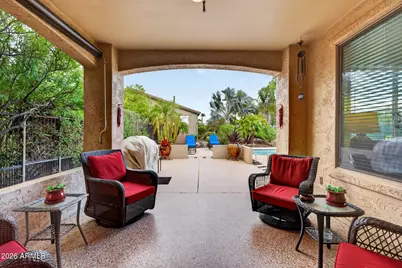 12376 W Running Deer Trail, Peoria, AZ 85383 - Photo 23