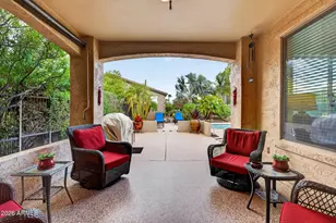12376 W Running Deer Trail, Peoria, AZ 85383 - Photo 23