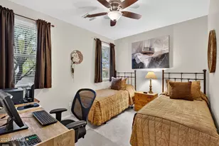 12376 W Running Deer Trail, Peoria, AZ 85383 - Photo 17