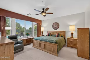 12376 W Running Deer Trail, Peoria, AZ 85383 - Photo 13