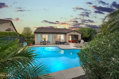 12376 W Running Deer Trail, Peoria, AZ 85383 - Photo 3