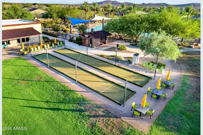 12376 W Running Deer Trail, Peoria, AZ 85383 - Photo 33