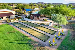 12376 W Running Deer Trail, Peoria, AZ 85383 - Photo 33