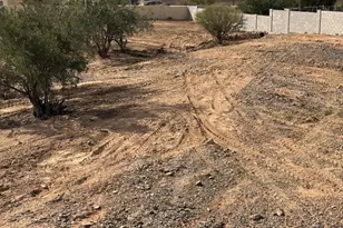 10615 S 33rd Dr, Laveen, AZ 85339 - Photo 1