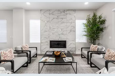 5250 E Deer Valley Drive #143, Phoenix, AZ 85054 - Photo 3