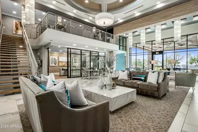 5250 E Deer Valley Drive #143, Phoenix, AZ 85054 - Photo 13